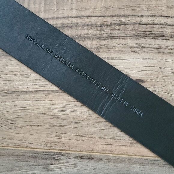 Star Wars | Storm Trooper Belt - Picture 6 of 7